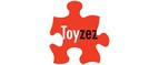 Распродажа детских товаров и игрушек в интернет-магазине Toyzez! - Аксай